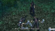 Imagen 88 de Crisis Core: Final Fantasy VII