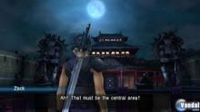 Imagen 93 de Crisis Core: Final Fantasy VII