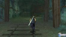 Imagen 105 de Crisis Core: Final Fantasy VII