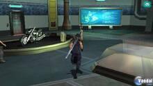 Imagen 110 de Crisis Core: Final Fantasy VII