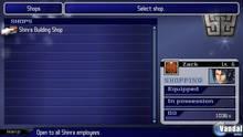 Imagen 124 de Crisis Core: Final Fantasy VII