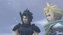 Imagen 130 de Crisis Core: Final Fantasy VII
