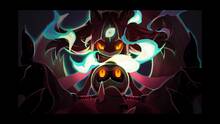 Imagen 2 de The Witch and the Hundred Knight 2