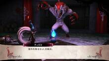 Imagen 17 de The Witch and the Hundred Knight 2