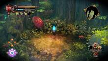 Imagen 18 de The Witch and the Hundred Knight 2