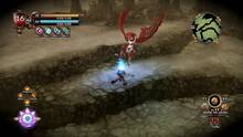 Imagen 20 de The Witch and the Hundred Knight 2