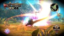 Imagen 3 de The Witch and the Hundred Knight 2