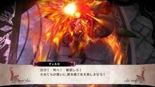 Imagen 22 de The Witch and the Hundred Knight 2