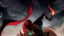 Imagen 7 de The Witch and the Hundred Knight 2