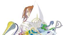 Imagen 34 de The Witch and the Hundred Knight 2
