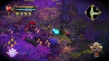 Imagen 37 de The Witch and the Hundred Knight 2