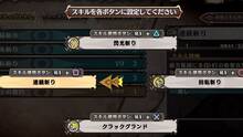 Imagen 42 de The Witch and the Hundred Knight 2