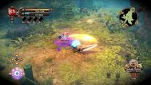 Imagen 48 de The Witch and the Hundred Knight 2