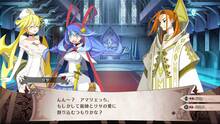 Imagen 30 de The Witch and the Hundred Knight 2
