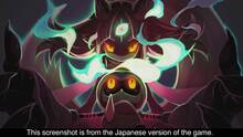 Imagen 61 de The Witch and the Hundred Knight 2