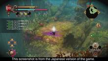 Imagen 63 de The Witch and the Hundred Knight 2