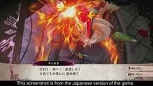 Imagen 65 de The Witch and the Hundred Knight 2