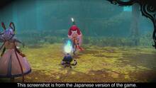 Imagen 66 de The Witch and the Hundred Knight 2