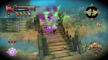 Imagen 68 de The Witch and the Hundred Knight 2