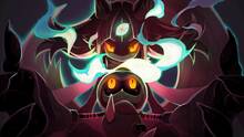 Imagen 79 de The Witch and the Hundred Knight 2
