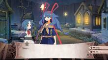 Imagen 82 de The Witch and the Hundred Knight 2