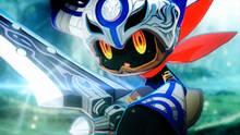 Imagen 83 de The Witch and the Hundred Knight 2