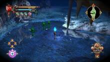 Imagen 70 de The Witch and the Hundred Knight 2