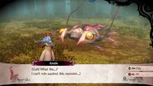 Imagen 71 de The Witch and the Hundred Knight 2