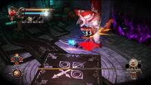 Imagen 72 de The Witch and the Hundred Knight 2