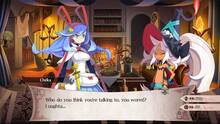 Imagen 73 de The Witch and the Hundred Knight 2