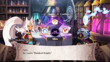 Imagen 74 de The Witch and the Hundred Knight 2