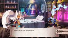 Imagen 75 de The Witch and the Hundred Knight 2