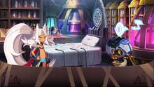 Imagen 76 de The Witch and the Hundred Knight 2