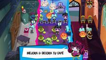 Imagen 3 de Monster High: Minis Mania