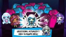Imagen 4 de Monster High: Minis Mania