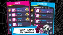 Imagen 5 de Monster High: Minis Mania