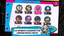 Imagen 6 de Monster High: Minis Mania