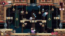 Imagen 5 de Flinthook