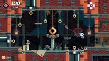 Imagen 6 de Flinthook