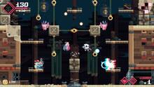 Imagen 7 de Flinthook
