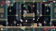 Imagen 8 de Flinthook