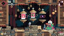 Imagen 9 de Flinthook