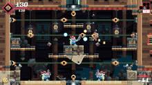 Imagen 10 de Flinthook