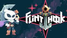 Imagen 11 de Flinthook