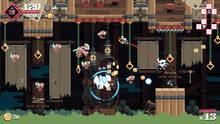 Imagen 18 de Flinthook