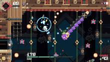 Imagen 19 de Flinthook