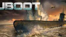 Imagen 15 de UBOAT