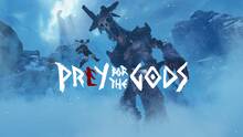 Imagen 49 de Praey for the Gods