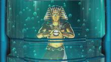 Imagen 5 de Ancient Aliens: The Game