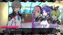 Imagen 89 de Conception II: Children of the Seven Stars eShop